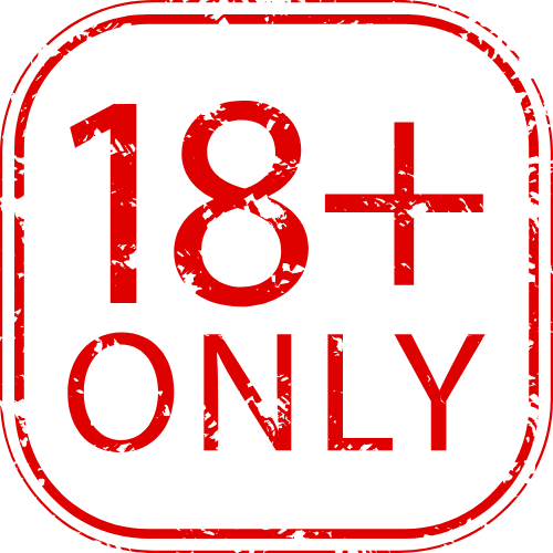 Mif Latina Webcam Tag – Watch the Sexiest Live Shows Now!